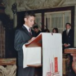 Firmung 2005